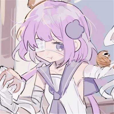 LPL和LCK变天了