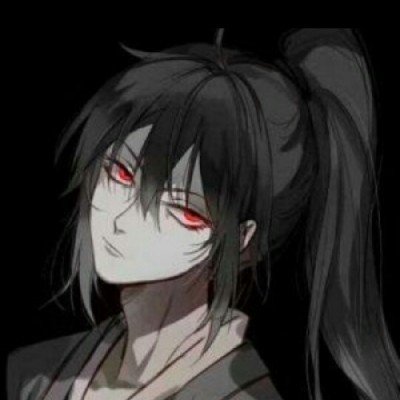 印尼财政部长回应马六甲海峡收费
