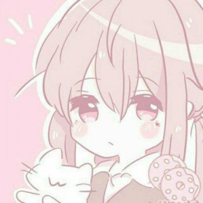 同济大学学术造假事件吹哨人发声