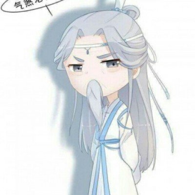 感动全网的农民工邢万强近况