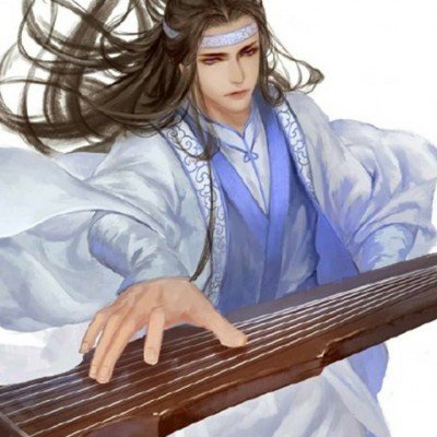 特朗普抢功奥运会女性参赛新规