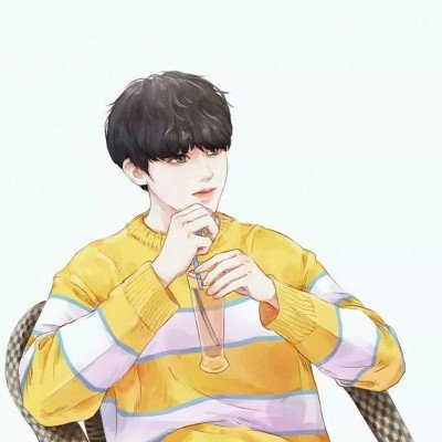 孔雪儿回应高颅顶妆造