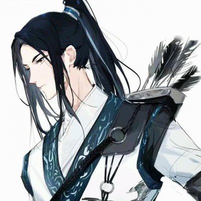 中方认定欧盟不当域外管辖