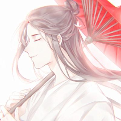 尹净汉跳舞