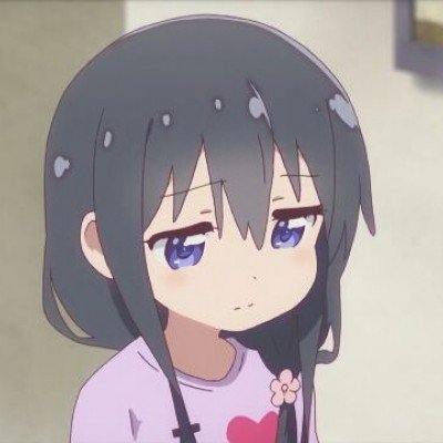 旅行刚结束就被送ICU