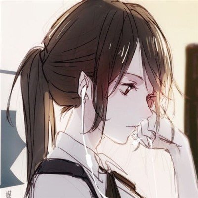 面试空窗期