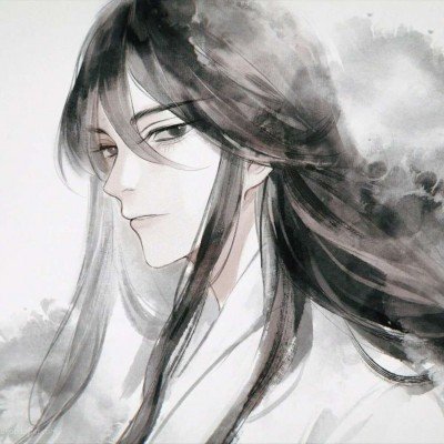 小黄豆转发马嘉祺照片