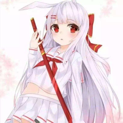 煎饼夏天 enemy
