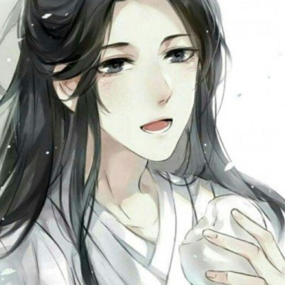 王楚钦3比0萨琳