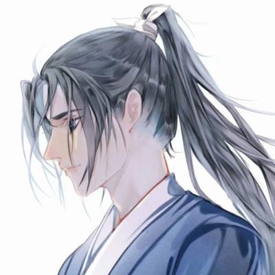 齐豫开净化了